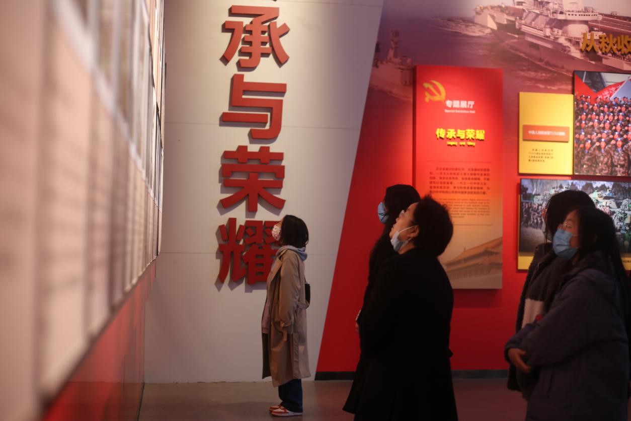 亚洲色欲久久久久综合网