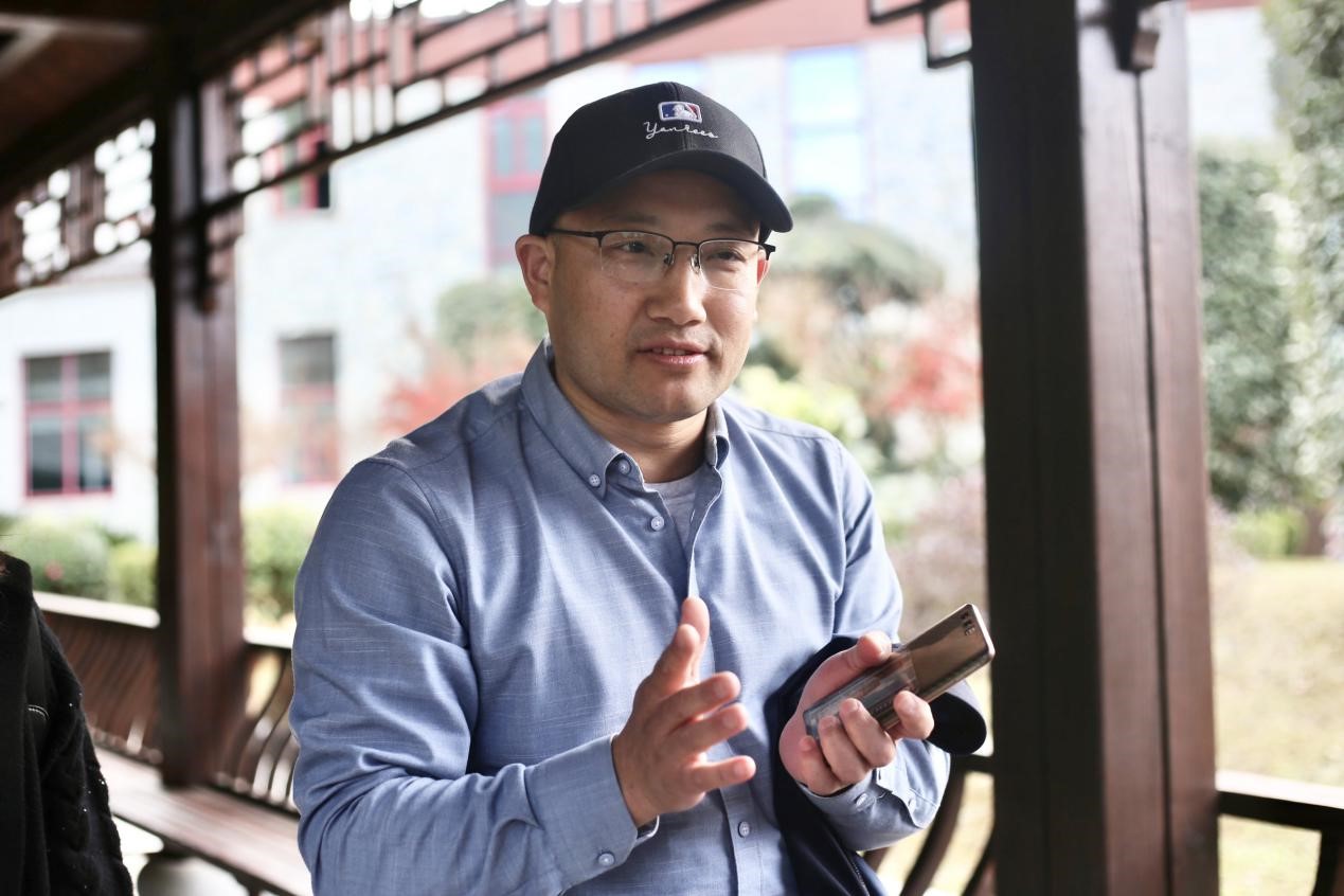 亚洲色欲久久久久综合网
