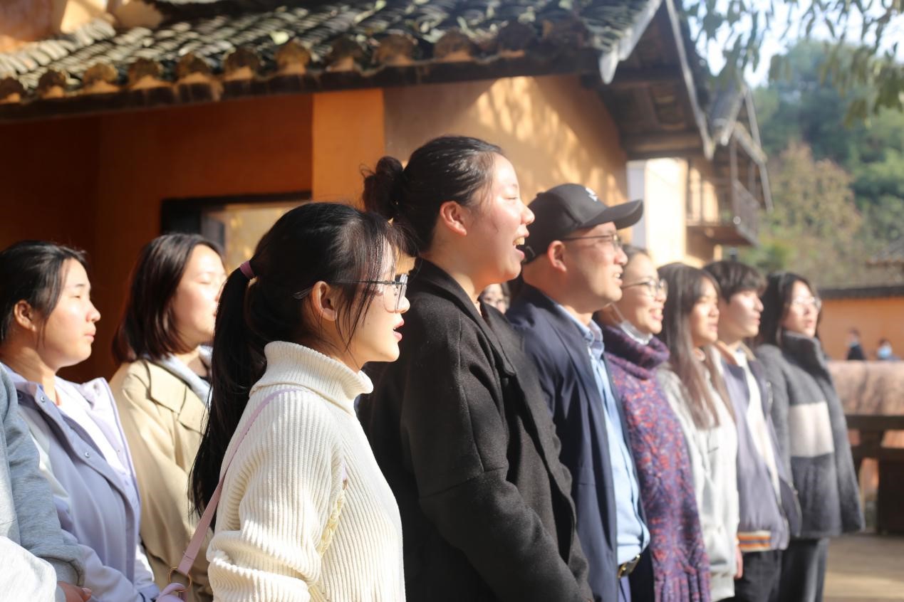 亚洲色欲久久久久综合网