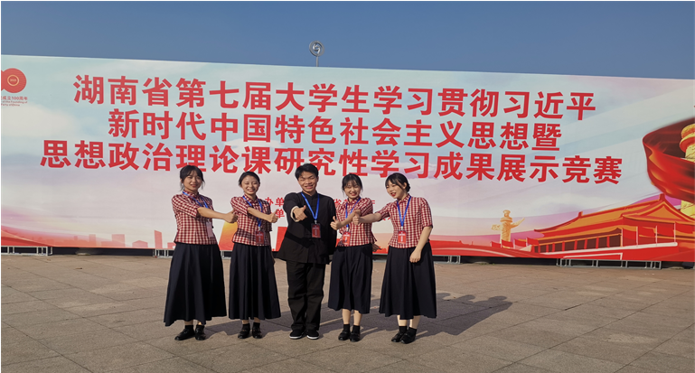 亚洲色欲久久久久综合网