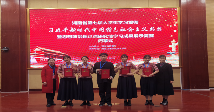 亚洲色欲久久久久综合网