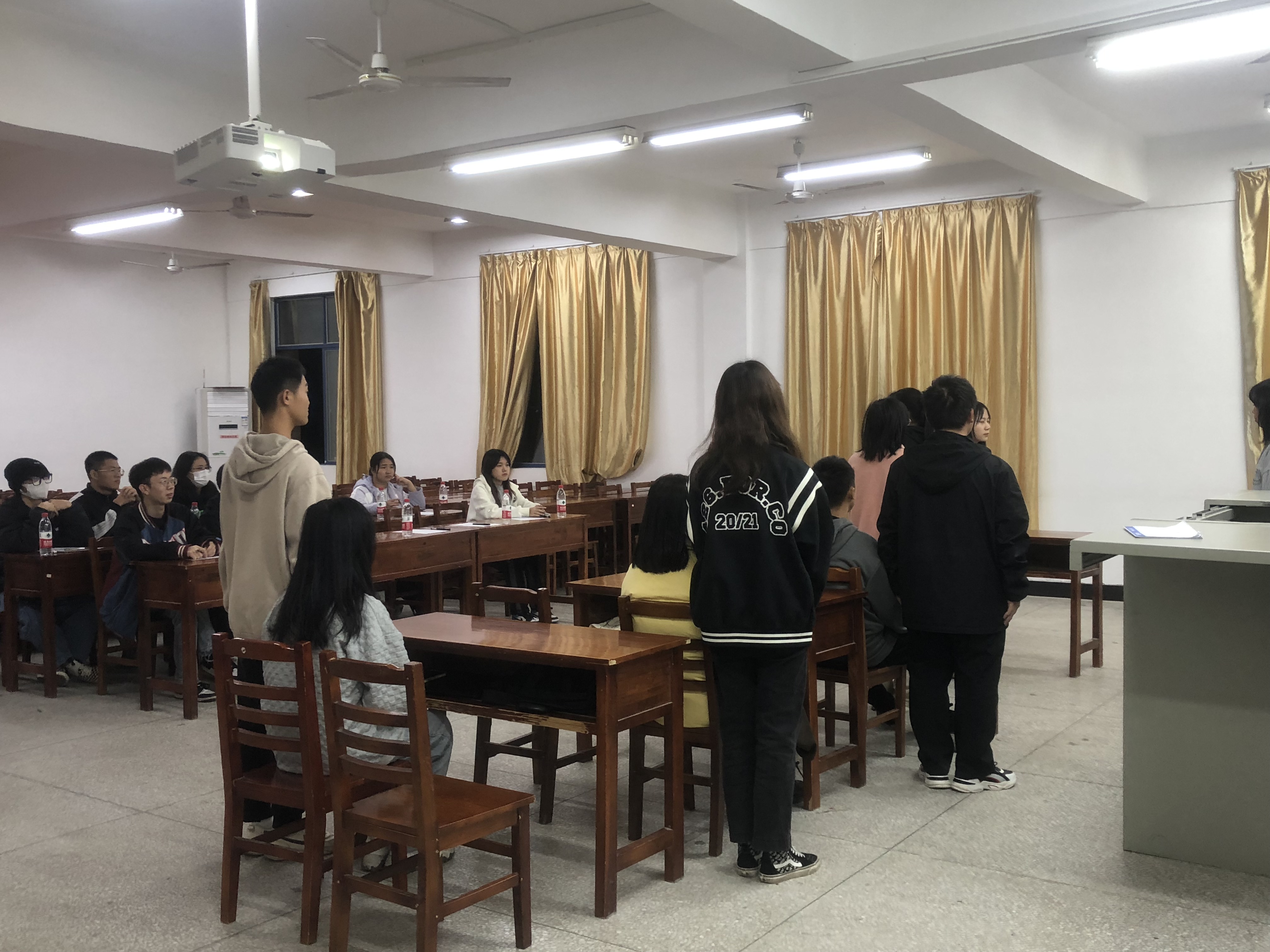 亚洲色欲久久久久综合网