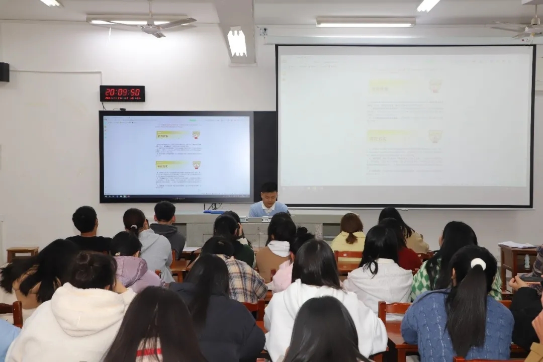 亚洲色欲久久久久综合网