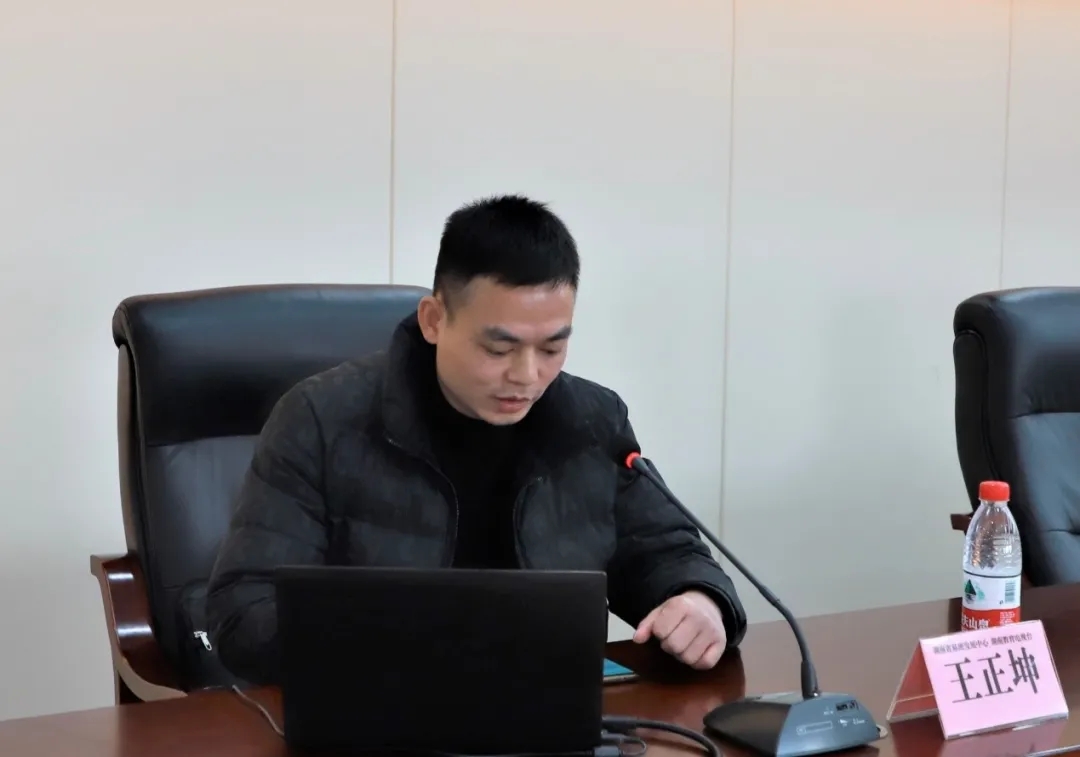 亚洲色欲久久久久综合网