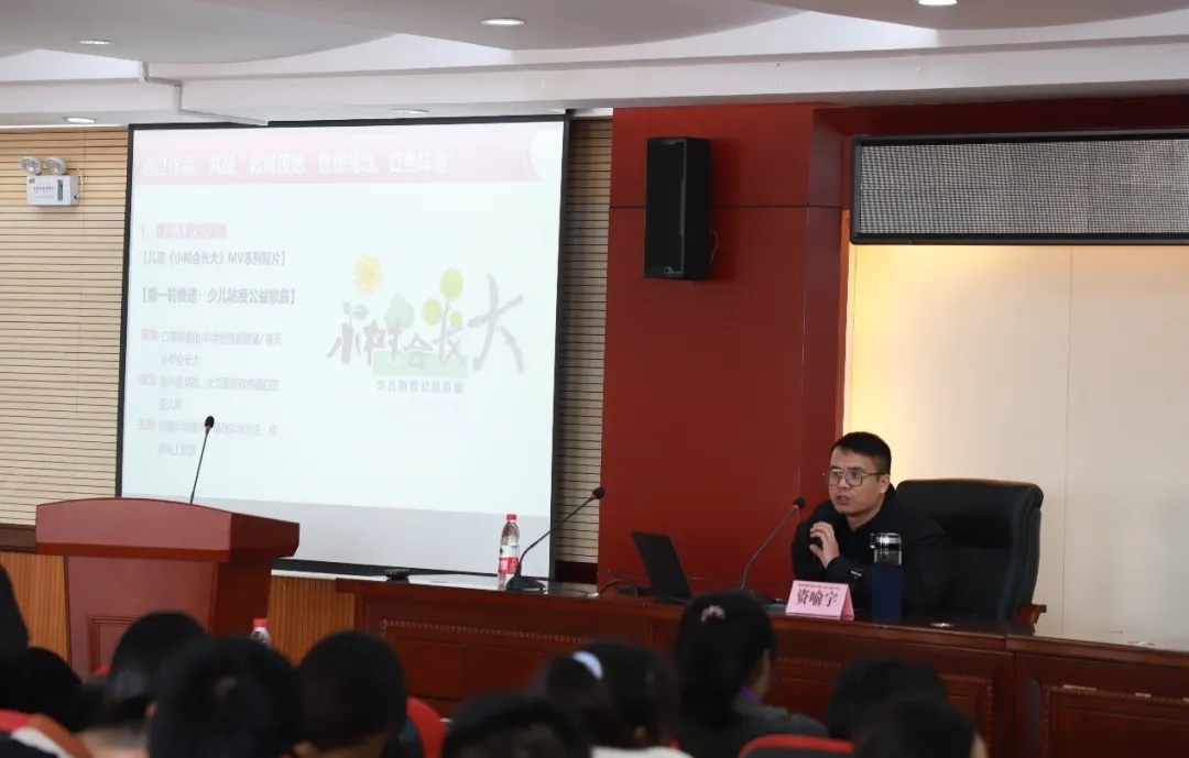 亚洲色欲久久久久综合网