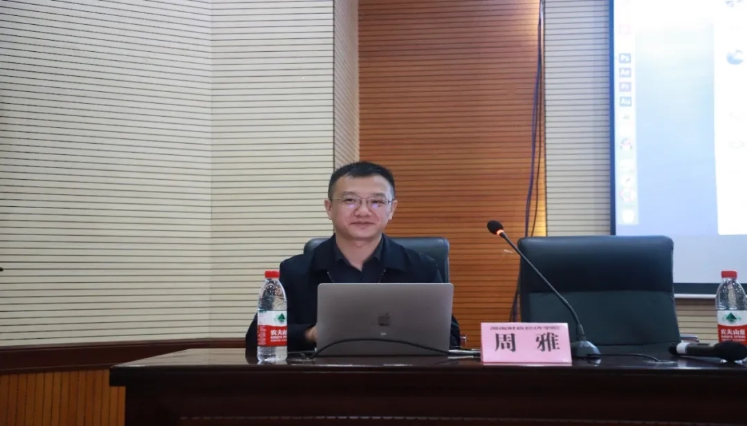 亚洲色欲久久久久综合网