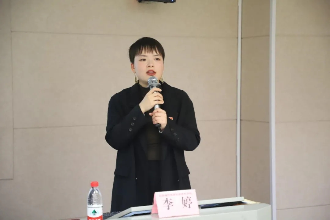 亚洲色欲久久久久综合网