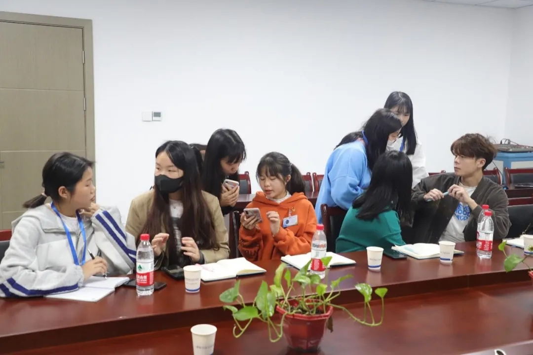 亚洲色欲久久久久综合网
