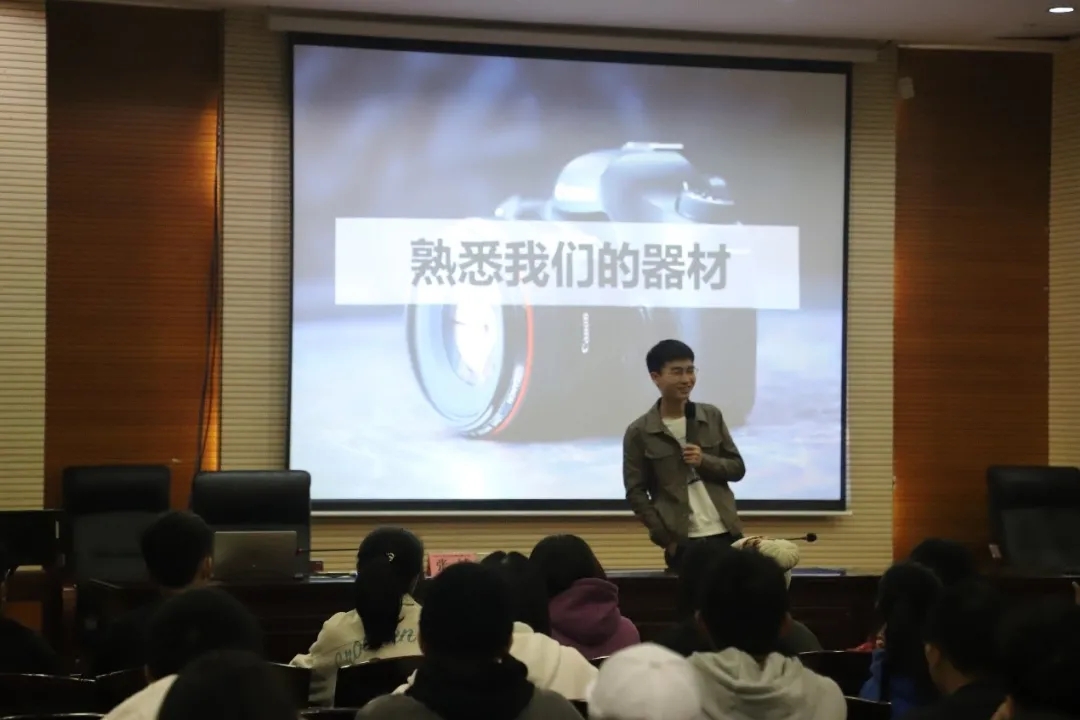 亚洲色欲久久久久综合网
