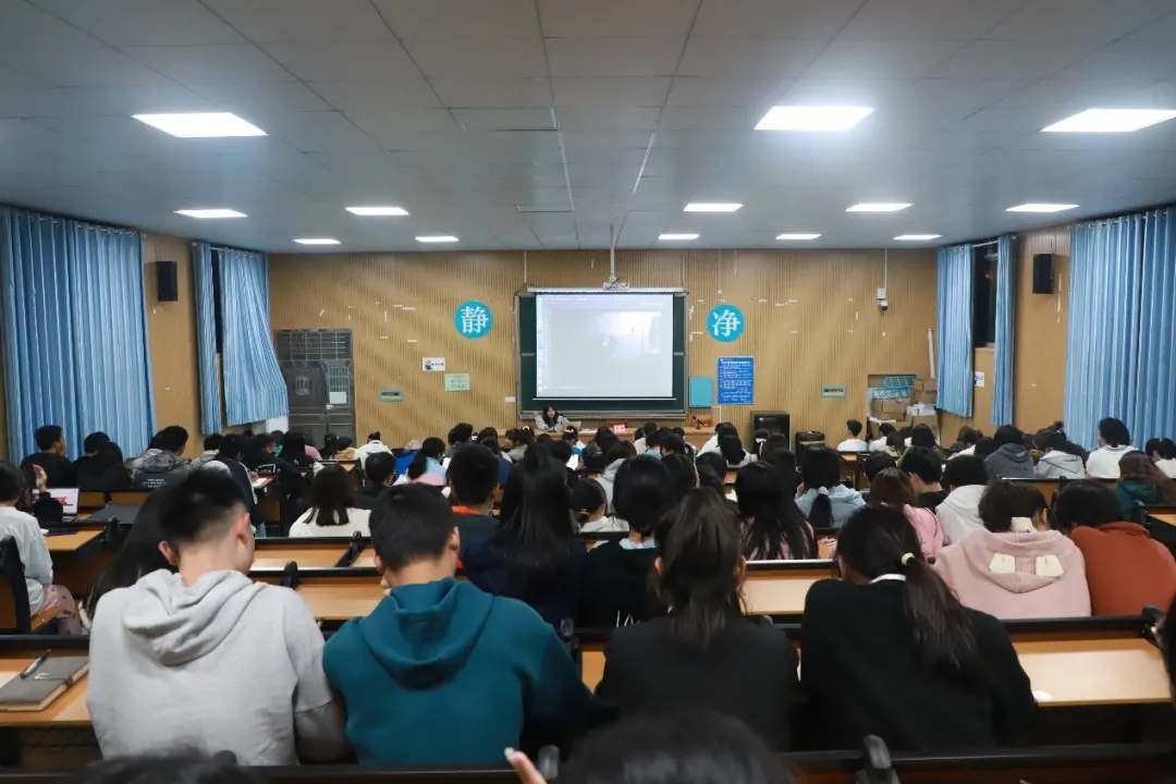 亚洲色欲久久久久综合网