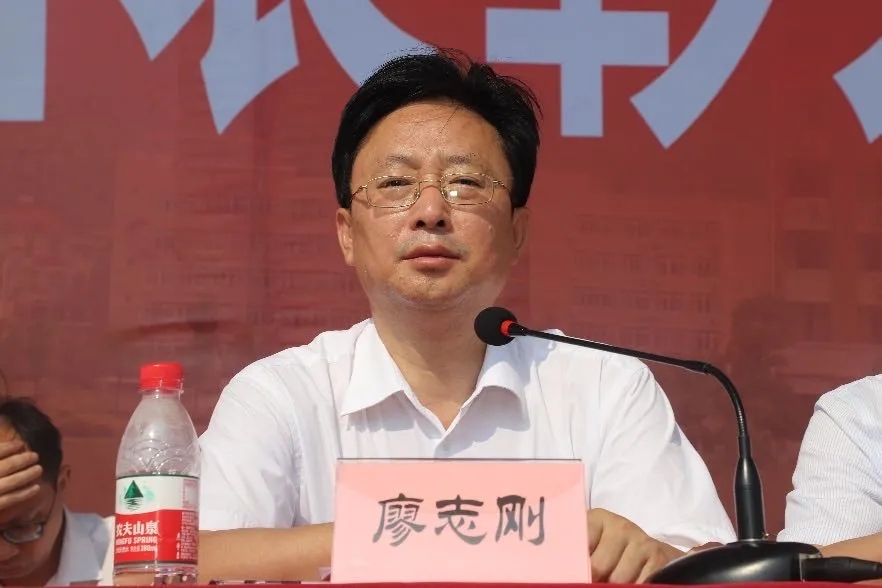 亚洲色欲久久久久综合网