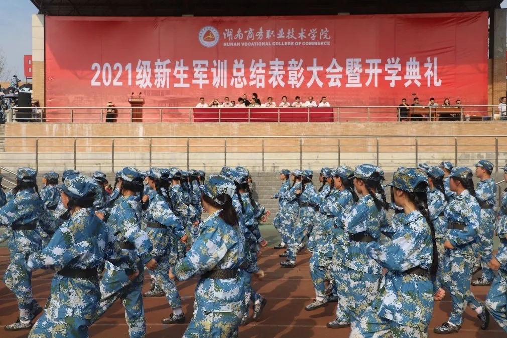 亚洲色欲久久久久综合网