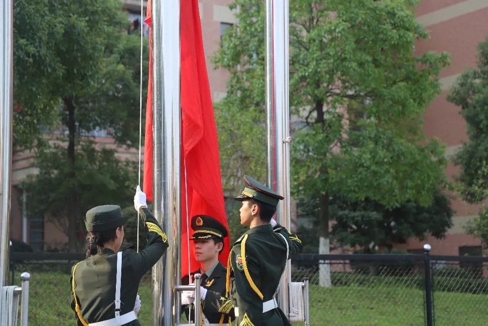 亚洲色欲久久久久综合网