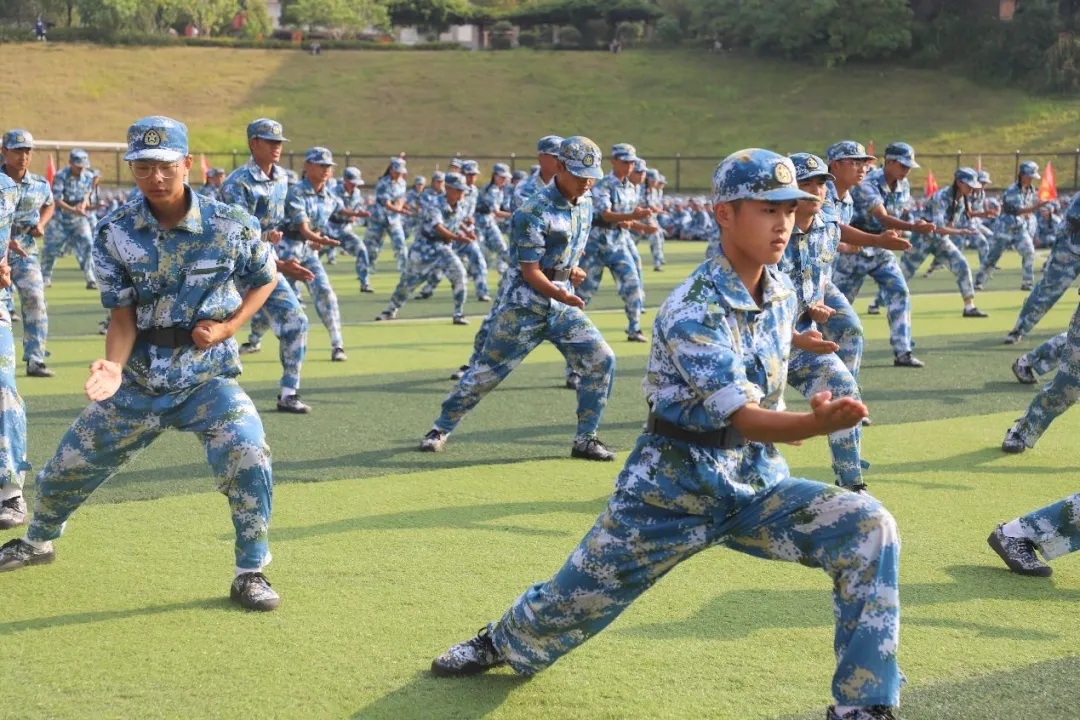 亚洲色欲久久久久综合网