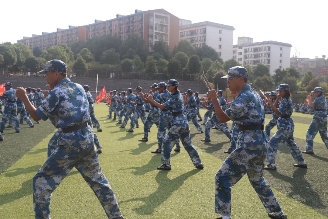 亚洲色欲久久久久综合网