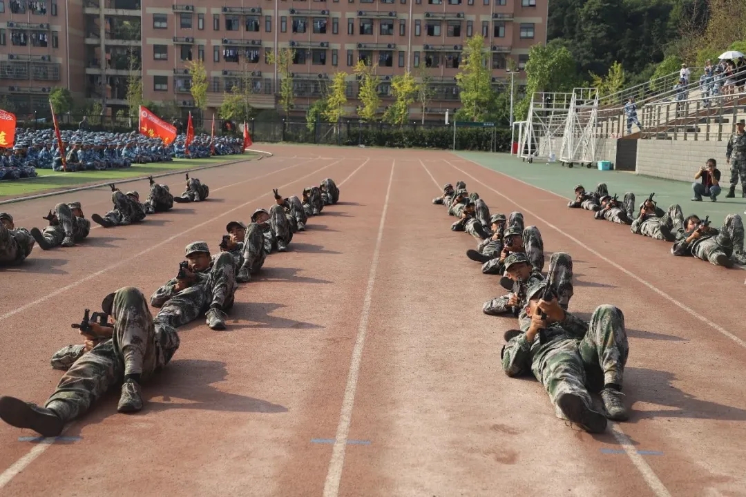 亚洲色欲久久久久综合网