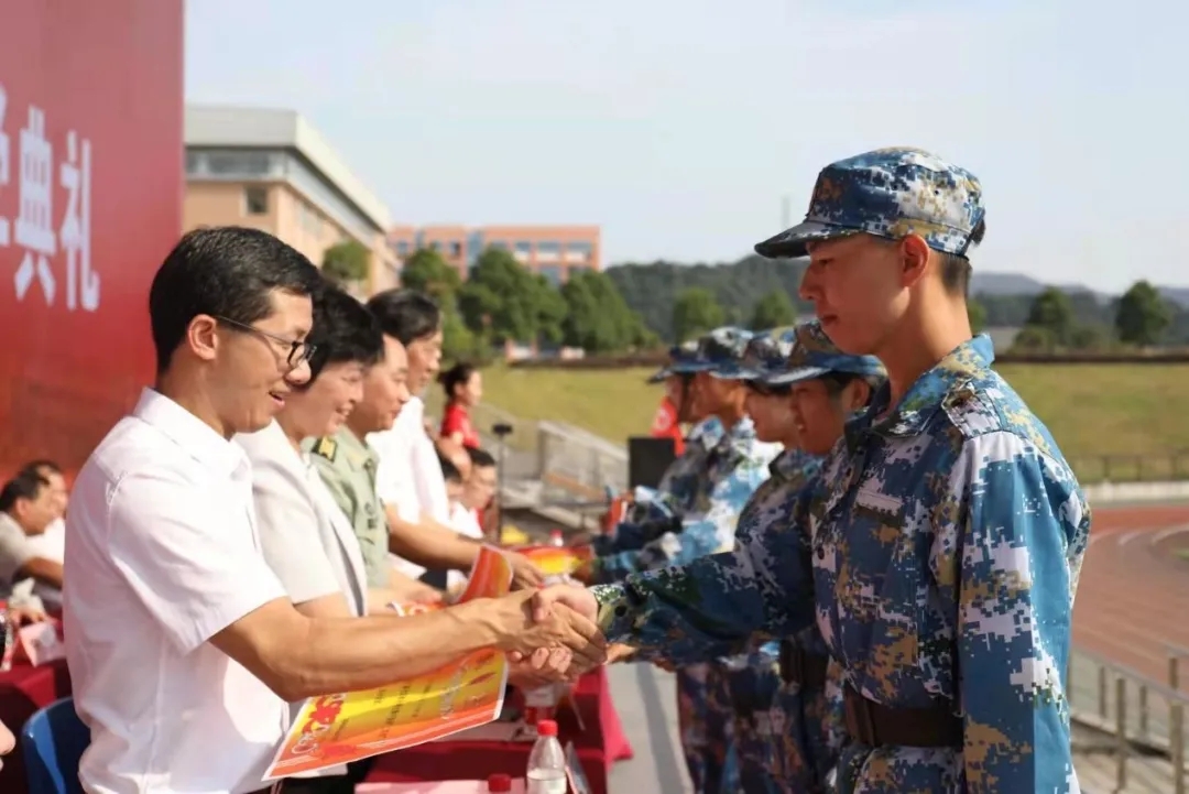 亚洲色欲久久久久综合网