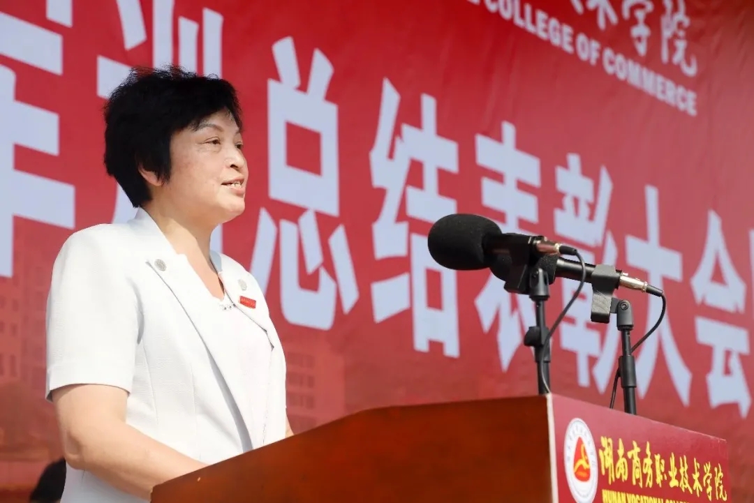 亚洲色欲久久久久综合网