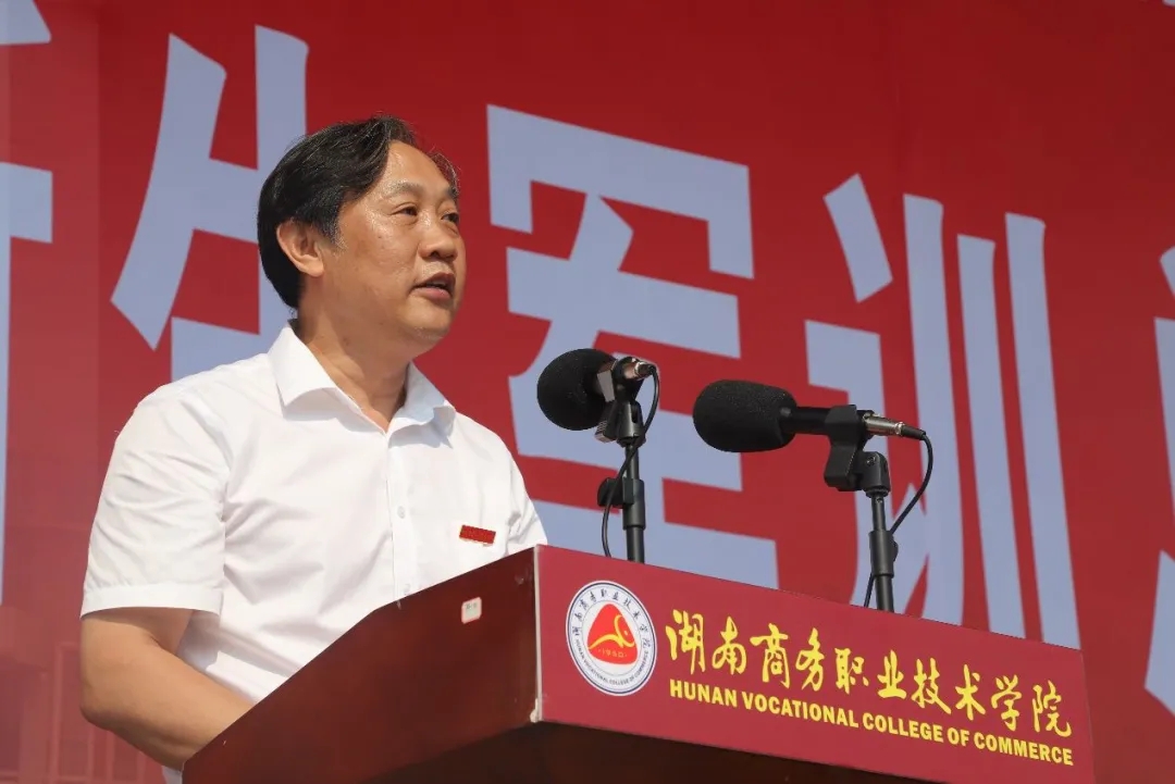 亚洲色欲久久久久综合网