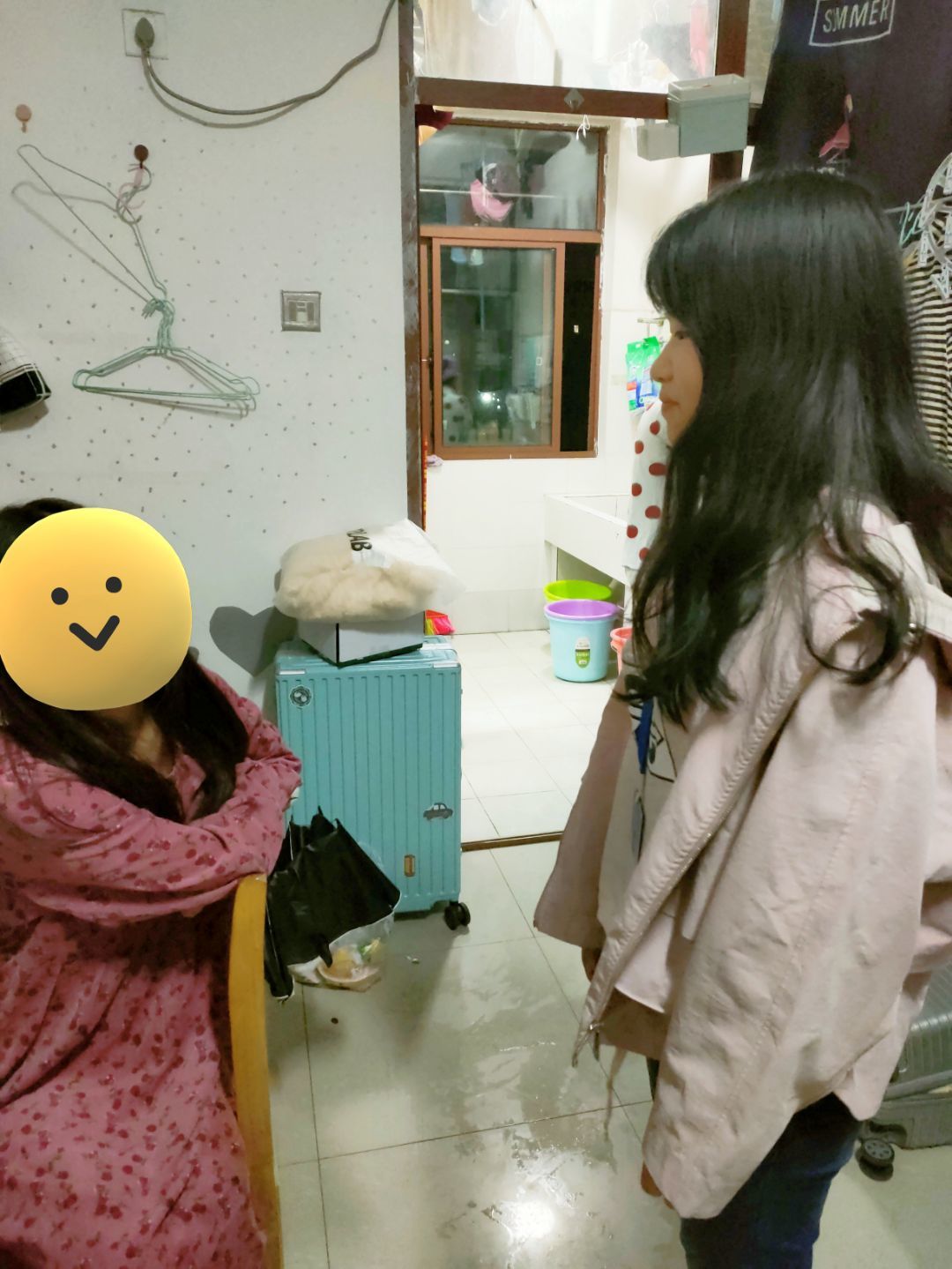 亚洲色欲久久久久综合网