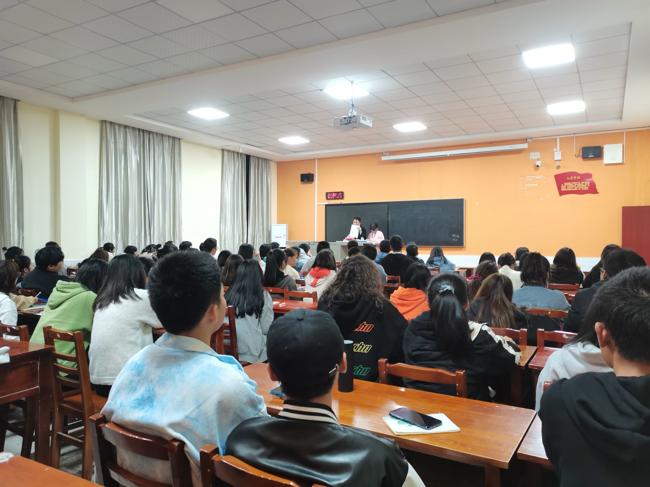 亚洲色欲久久久久综合网