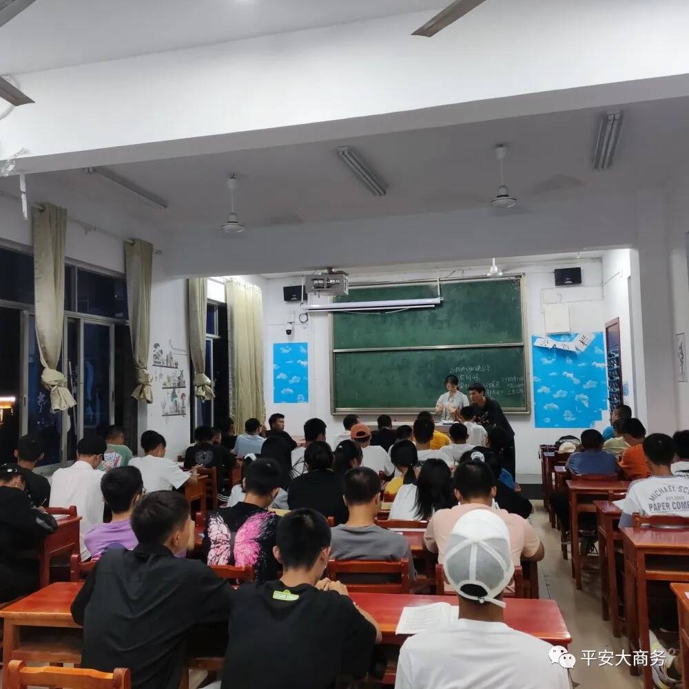 亚洲色欲久久久久综合网