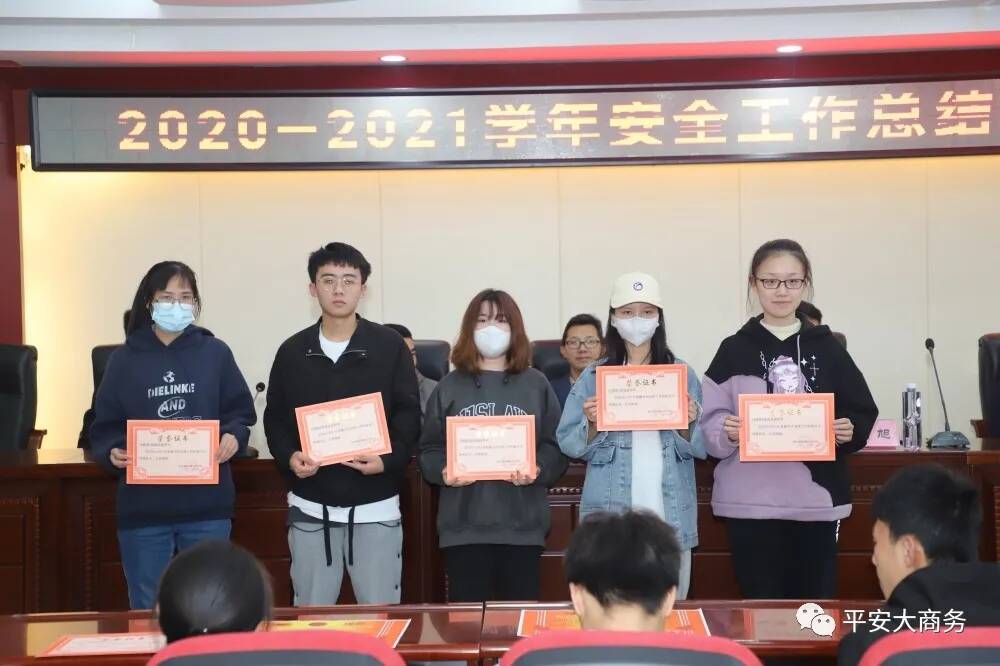 亚洲色欲久久久久综合网