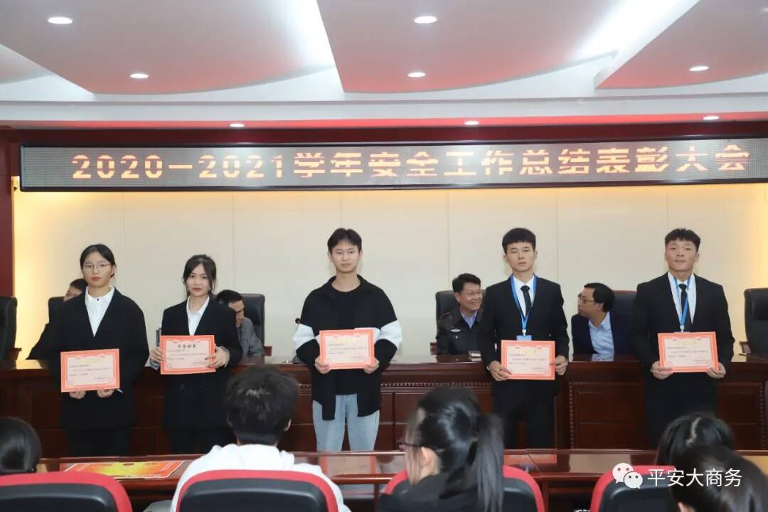 亚洲色欲久久久久综合网