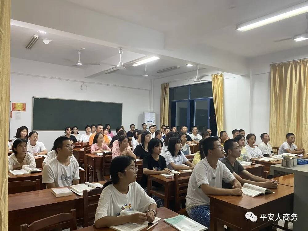 亚洲色欲久久久久综合网