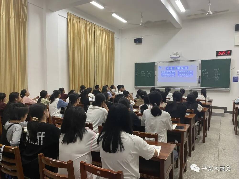 亚洲色欲久久久久综合网