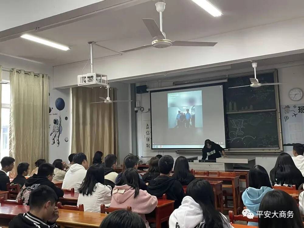 亚洲色欲久久久久综合网