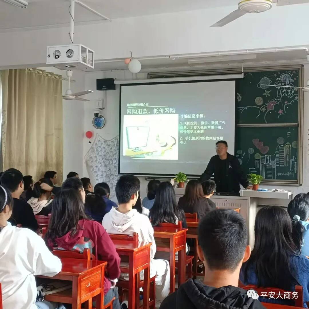 亚洲色欲久久久久综合网