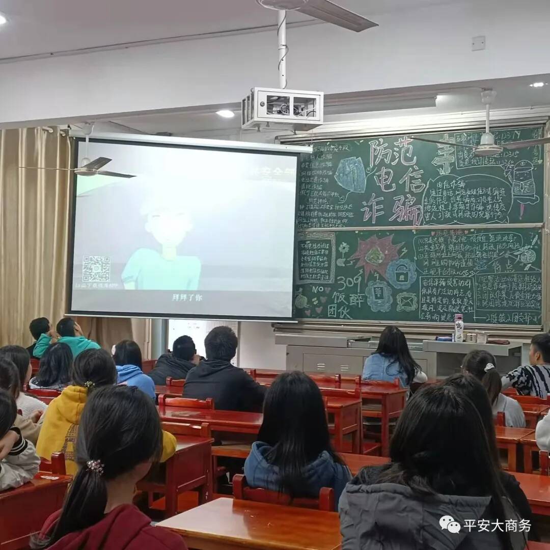 亚洲色欲久久久久综合网