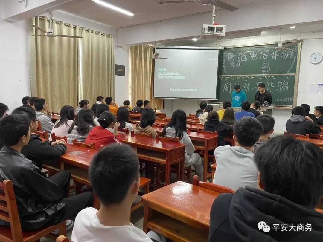 亚洲色欲久久久久综合网