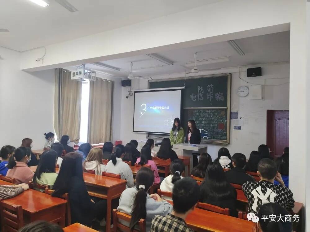 亚洲色欲久久久久综合网