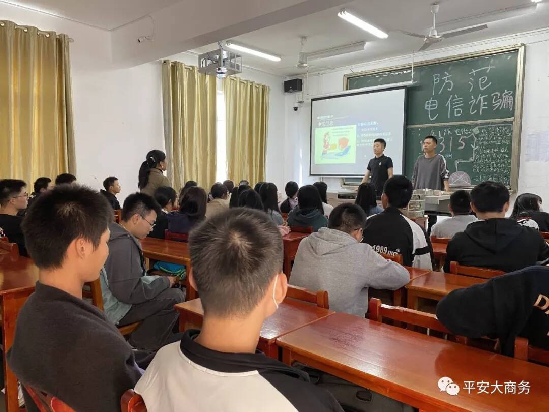 亚洲色欲久久久久综合网