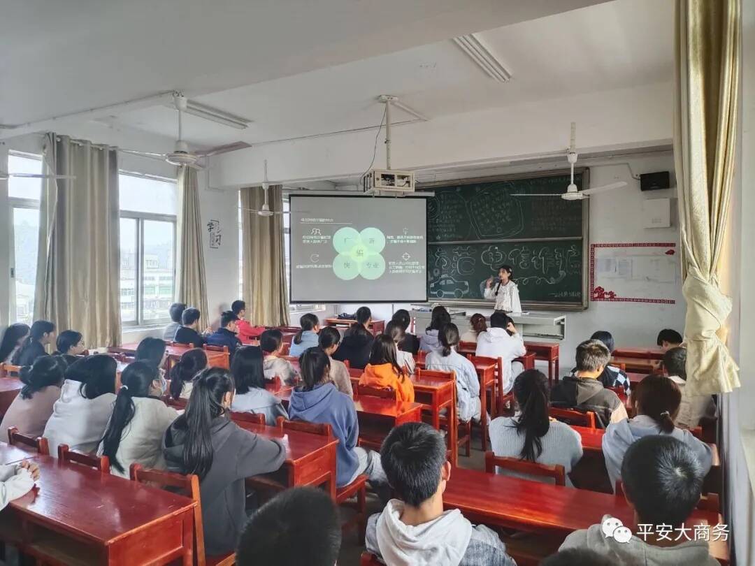 亚洲色欲久久久久综合网