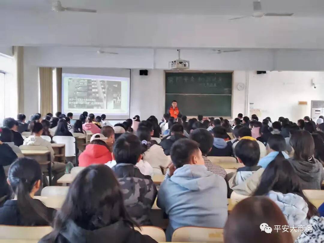 亚洲色欲久久久久综合网