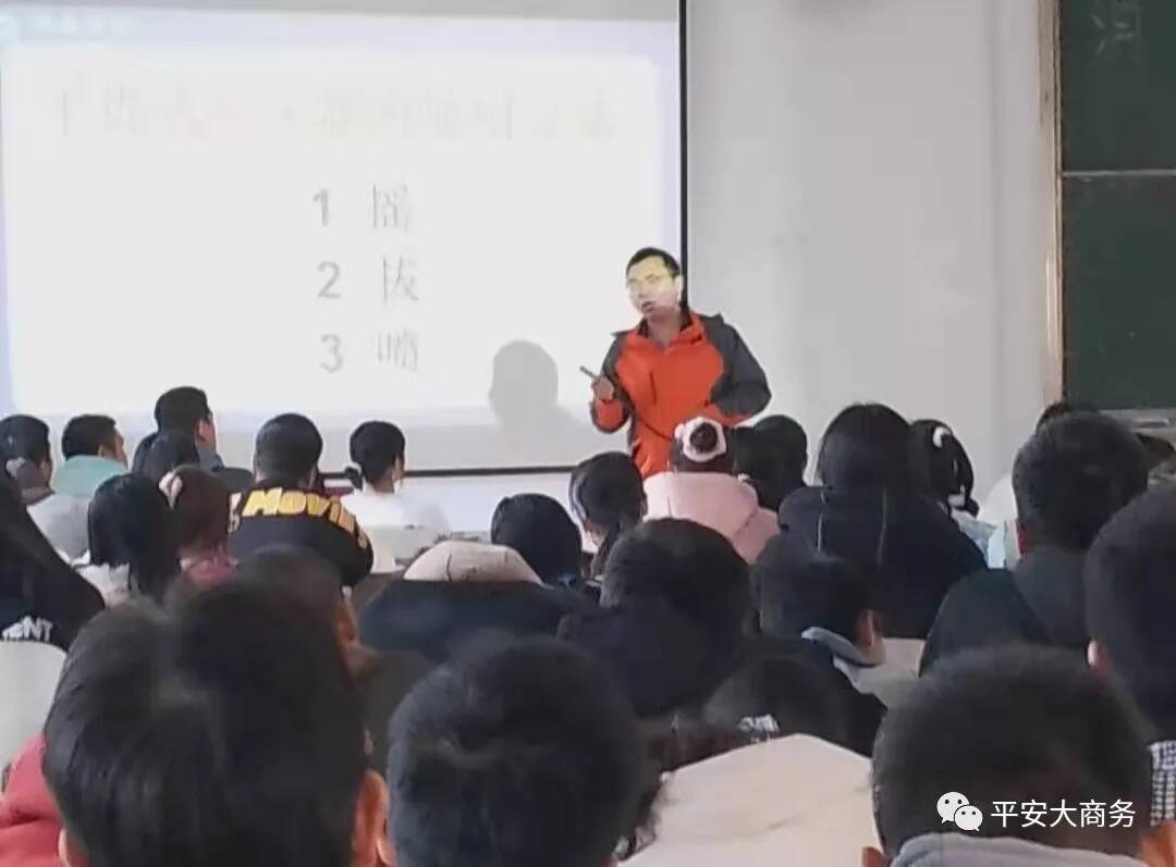 亚洲色欲久久久久综合网