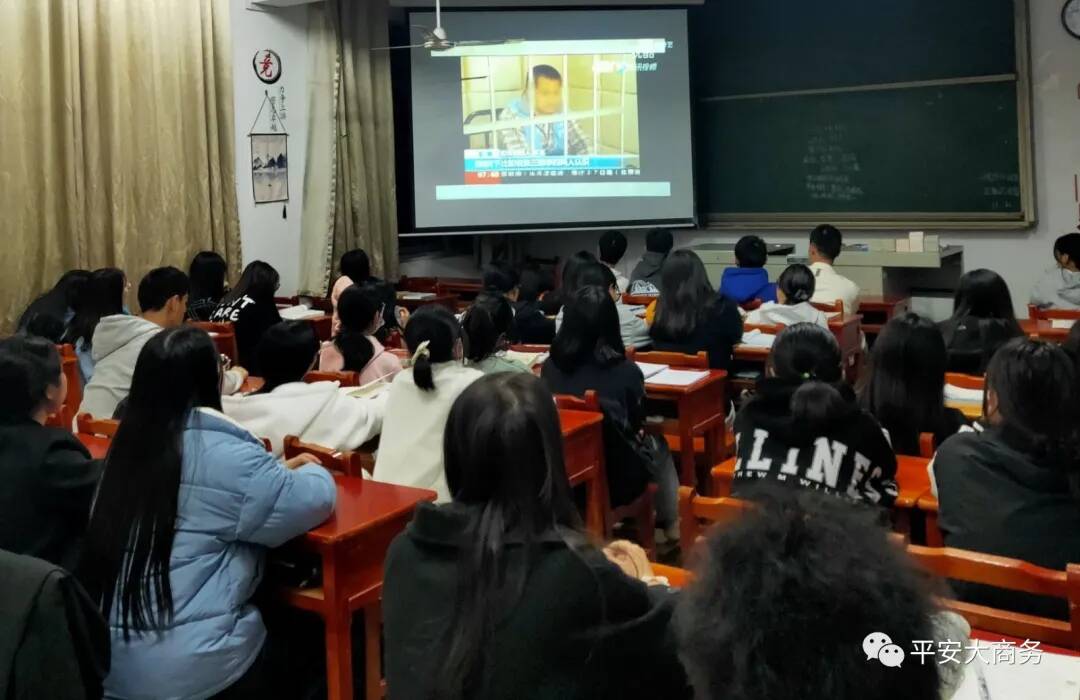 亚洲色欲久久久久综合网