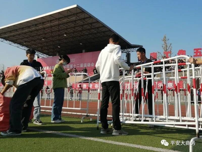 亚洲色欲久久久久综合网