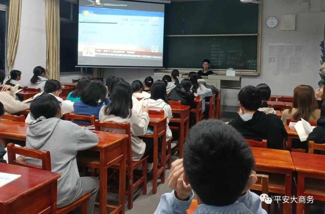 亚洲色欲久久久久综合网