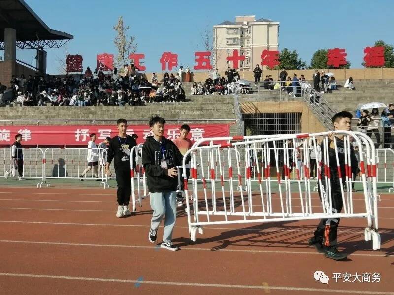 亚洲色欲久久久久综合网