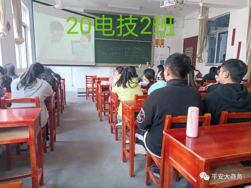 亚洲色欲久久久久综合网