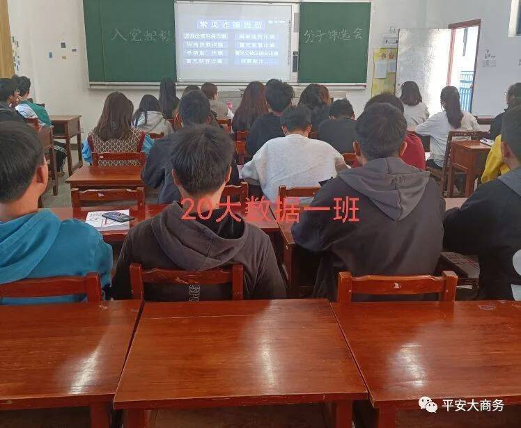 亚洲色欲久久久久综合网