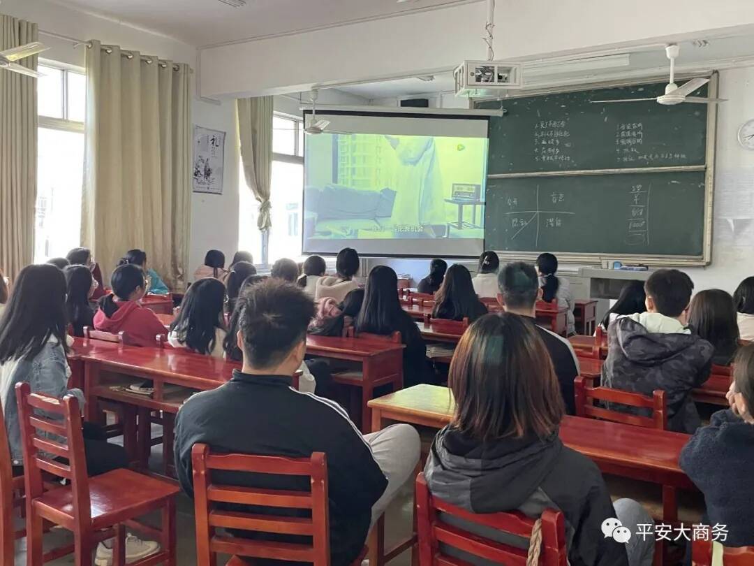 亚洲色欲久久久久综合网