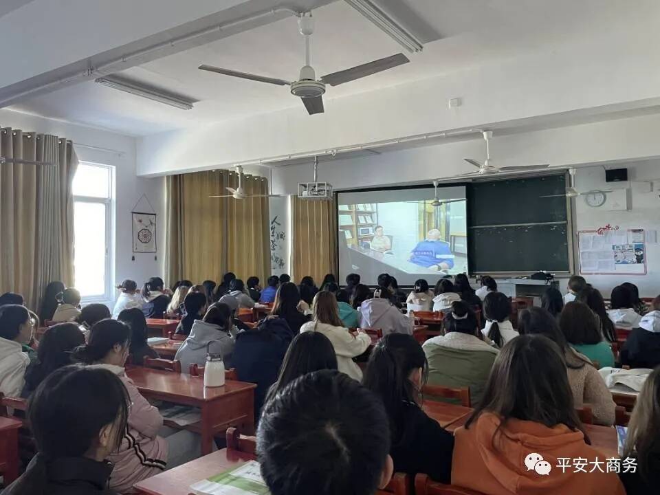 亚洲色欲久久久久综合网