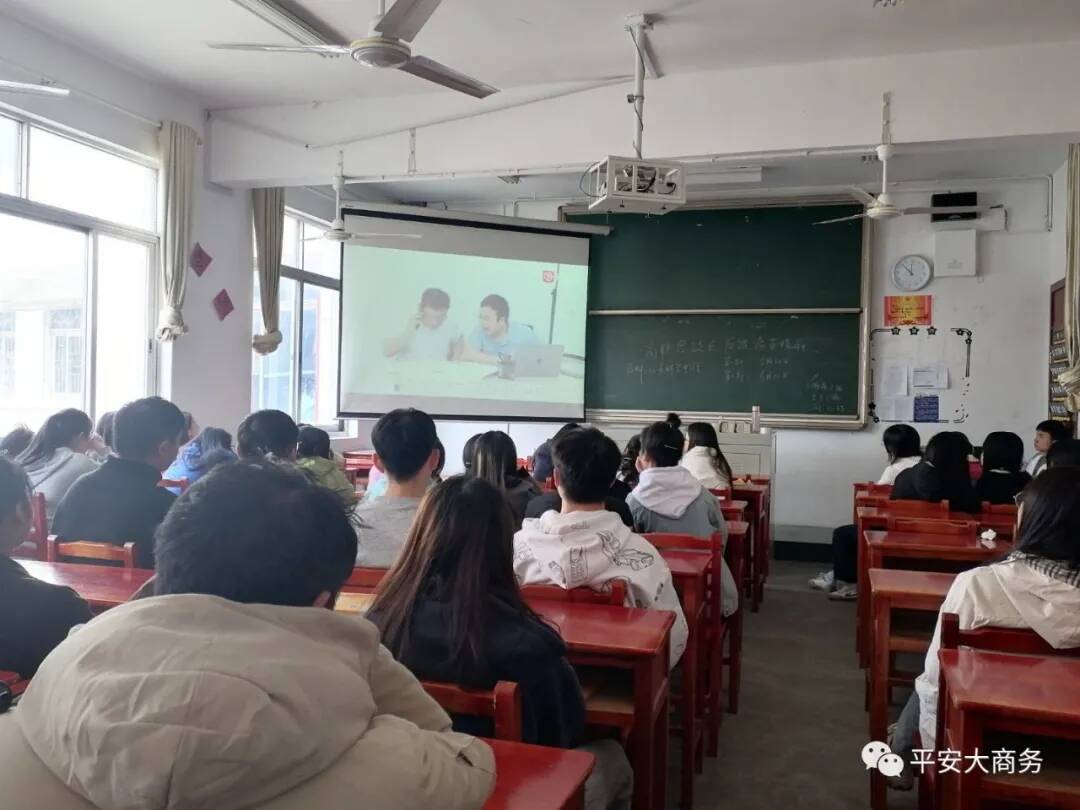 亚洲色欲久久久久综合网