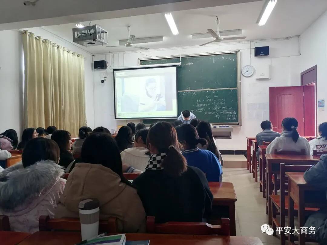 亚洲色欲久久久久综合网