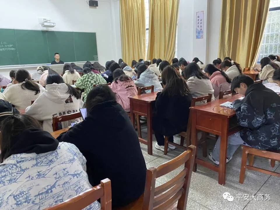 亚洲色欲久久久久综合网